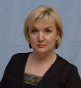 Директор Тэугес Татьяна Владимировна